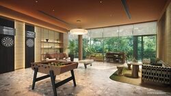 Thomson View Condominium (D20), Condominium #608509951